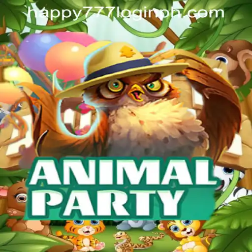 A Comprehensive Guide to AnimalParty: The Exciting Game Taking the Philippines by Storm