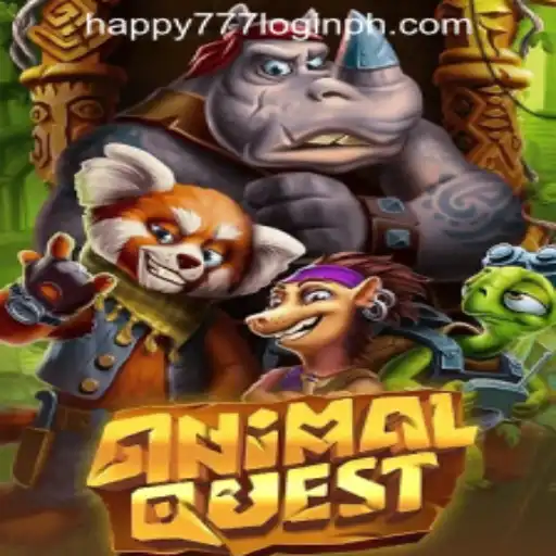 Discover the Exciting World of AnimalQuest: A New Adventure Awaits