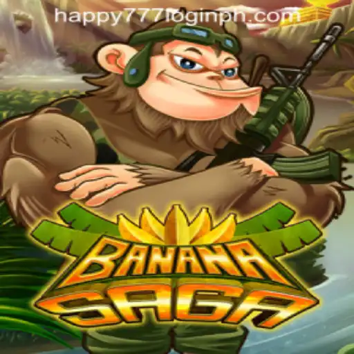 Exploring the World of BananaSaga: A Fun Adventure