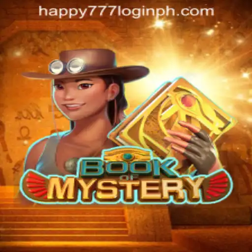 Unveiling the Excitement: The World of BookofMystery
