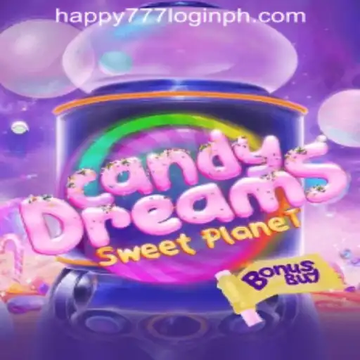 CandyDreamsSweetPlanet: Exploring the Sweet Essence of Gaming