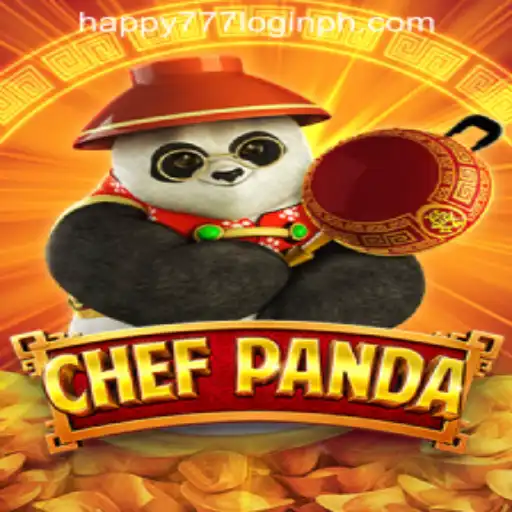 Exploring ChefPanda: A Culinary Adventure Game in the Philippines