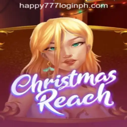 Discover the Magic of ChristmasReach: A Festive Gaming Adventure