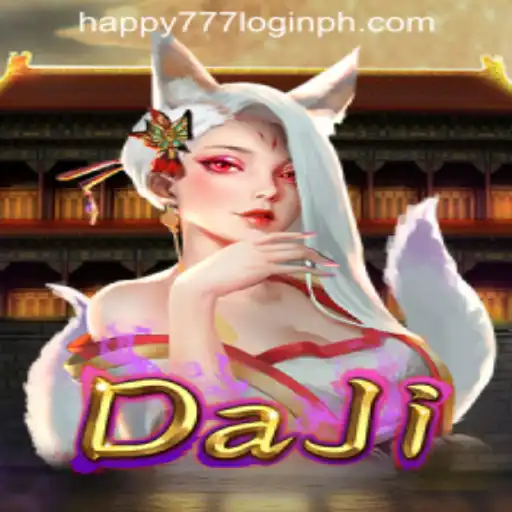 Exploring DaJi: A Thrilling Gaming Adventure