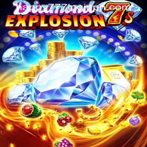 Exploring DiamondExplosion7s: An Exciting Casino Game in the Philippines