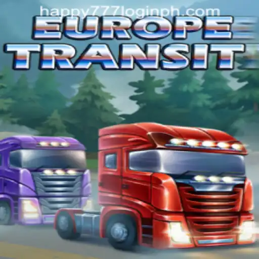 Exploring EuropeTransit: A Leading Gaming Experience