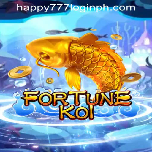Discover the Thrills of Fortunekoi: Your Gateway to Exciting Gaming Adventures