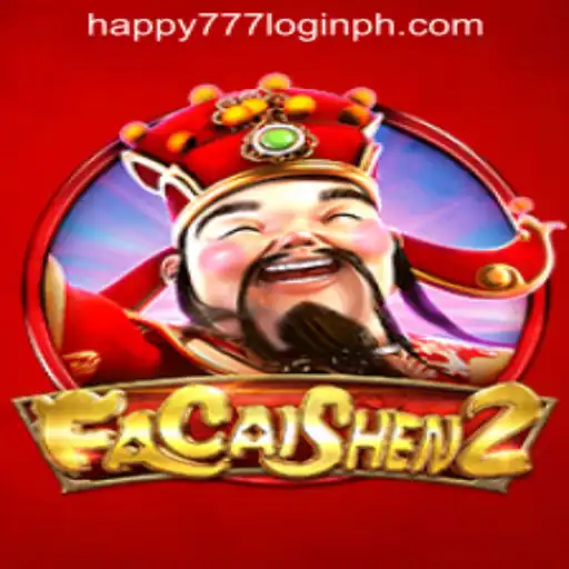Exploring FaCaiShen2: A Marvelous Journey of Fortune and Gaming