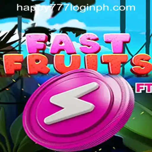 Discovering FastFruits: A Vibrant Gaming Experience