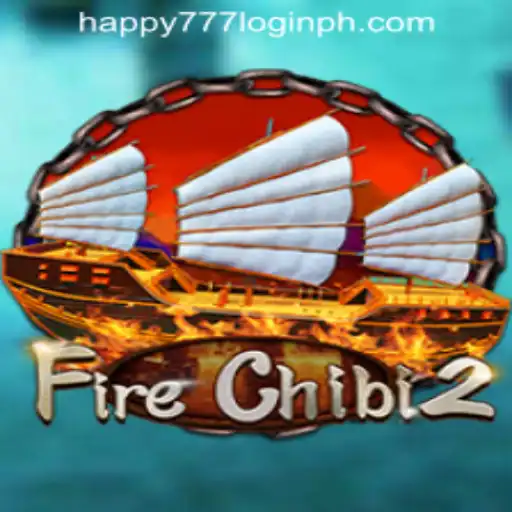 Exploring the World of FireChibi2: Gameplay, Features, and Community Impact