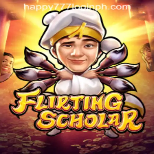 Exploring the Charms of FlirtingScholar in the Philippines with Happy777 Login