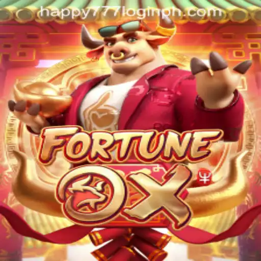 Unraveling the FortuneOx: A Guide to Winning in the Philippines
