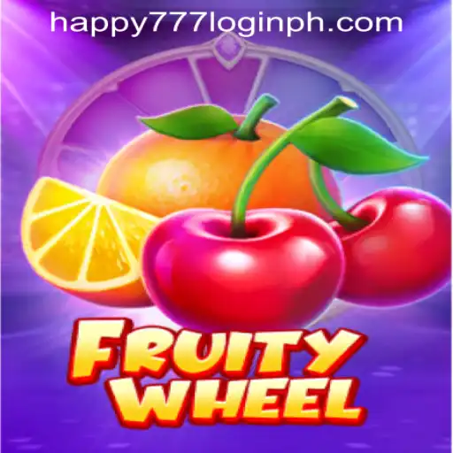Explore the Exciting World of FruityWheel: A New Frontier in Online Gaming