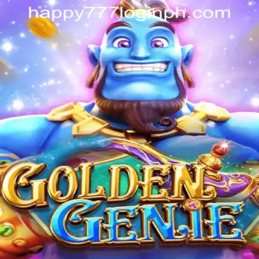 GOLDENGENIE: An Exciting Adventure Awaits in the Philippines