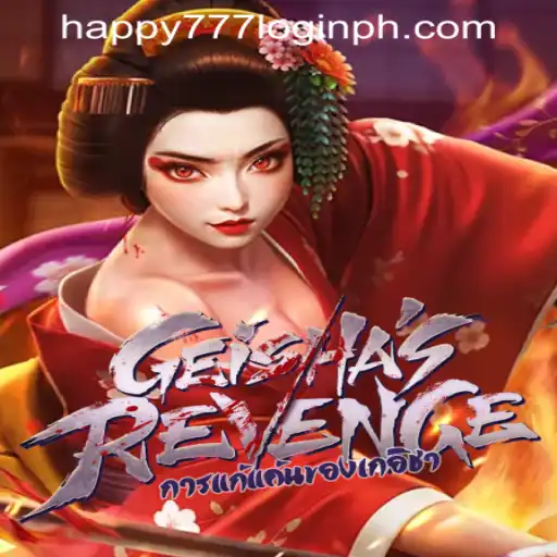 Exploring the Fascinating World of GeishasRevenge: An Intriguing Game Experience