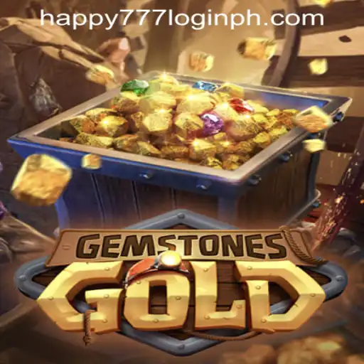 Discover 'GemstonesGold': An Exhilarating Adventure in the World of Online Gaming