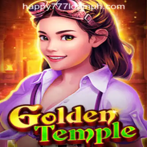 Exploring GoldenTemple: A Journey into the Heart of Adventure