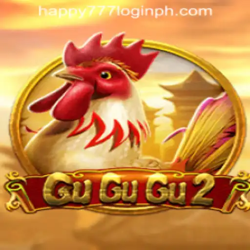 Discover the Exciting World of GuGuGu2: A Unique Gaming Experience