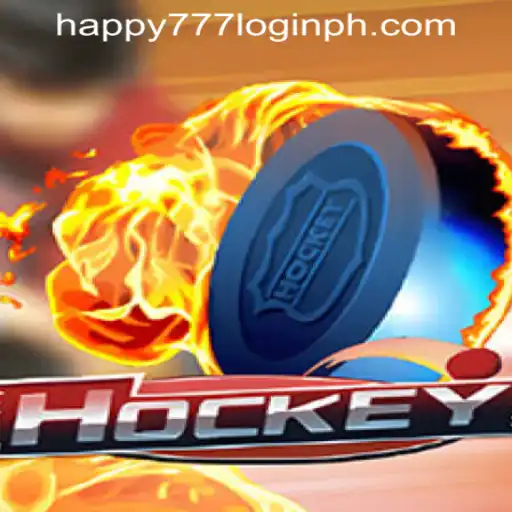 Understanding Hockey and Exploring Happy777 Login in the Philippines