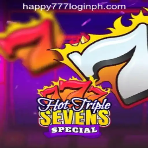 Discover the Exciting World of HotTripleSevensSpecial: A Thrilling Experience for Gamers