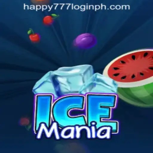 Exploring IceMania: A Comprehensive Guide to This Thrilling Game