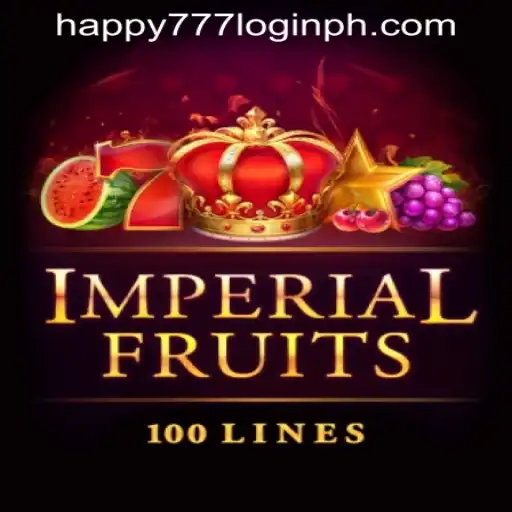 ImperialFruits100: Dive into a Bountiful Casino Adventure