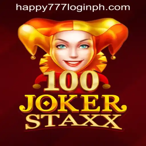 Exploring 100JokerStaxx: An Engaging Gaming Experience