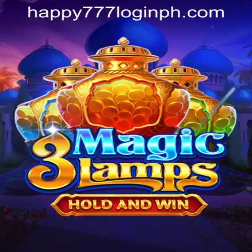 Exploring the Exciting World of 3MagicLamps