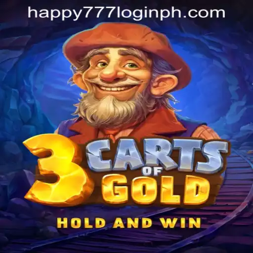 Exploring the Exciting World of 3cartsOfGold