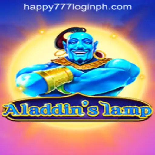 Discover the Magic of Aladdinslamp: A New Gaming Adventure