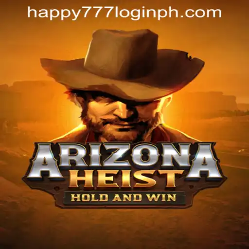 Exploring ArizonaHeist in the Context of Philippine Gaming Trends
