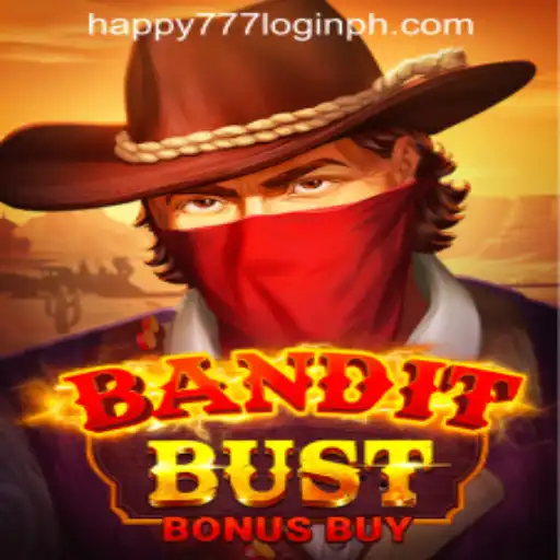 Unveiling BanditBustBonusBuy: A Mesmerizing Game Adventure in the Philippines