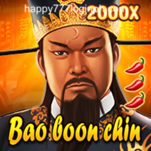 Exploring BaoBoonChin: The Rising Game in the Philippines