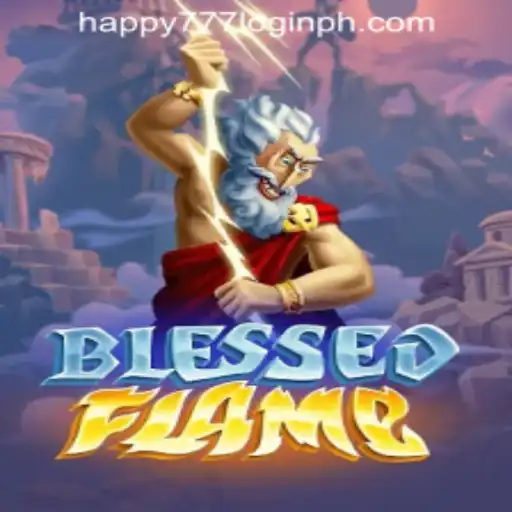 Exploring the Exciting World of BlessedFlame: Your Guide to Happy777 Login in the Philippines