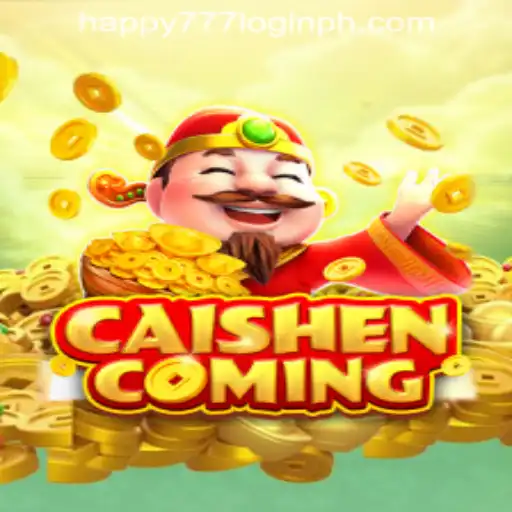 Unveiling the Excitement of CAISHENCOMING - A Casino Adventure