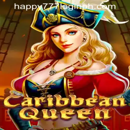 Caribbean Queen: Navigating the Exciting Virtual World with Happy777 Login in the Philippines