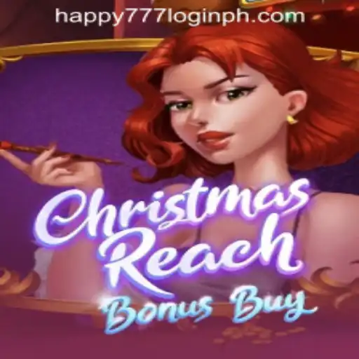 Explore the Festive World of ChristmasReachBonusBuy