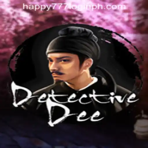 Experience Thrilling Mysteries with DetectiveDee: A Deep Dive into Gameplay and Current Trends