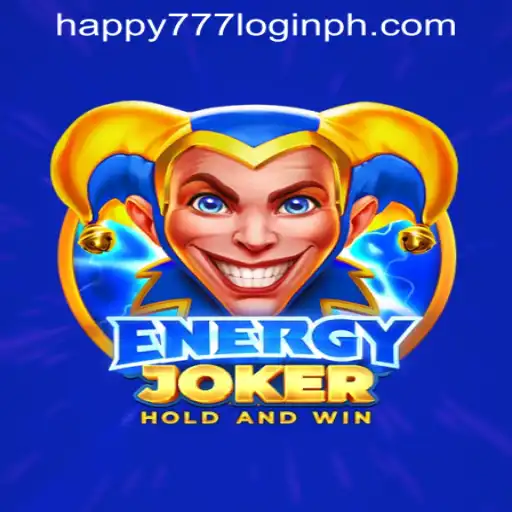 Unveiling EnergyJoker: A Thrilling Adventure in Online Gaming