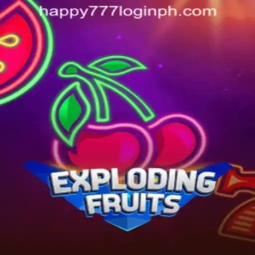 ExplodingFruits: An Exciting Dive into the Gaming World