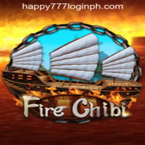 Exploring the Enchanting World of FireChibi and Happy777 Login in the Philippines