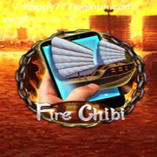 Discover the World of FireChibiM: A New Gaming Sensation