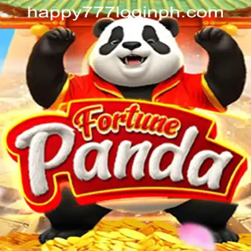 Exploring FortunePanda and the Convenience of Happy777 Login in the Philippines