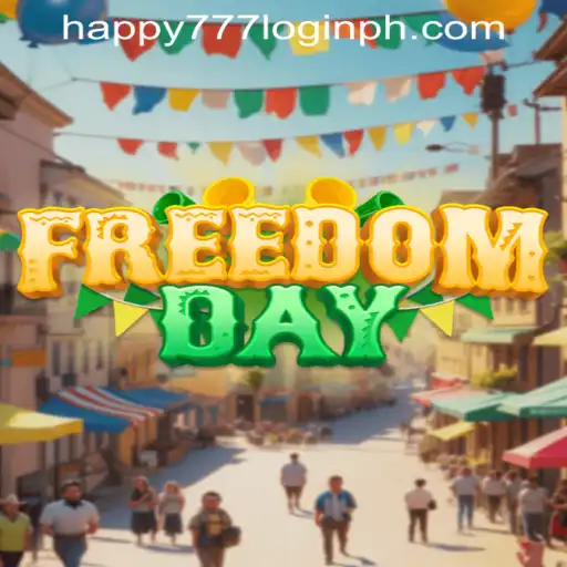 Exploring the Exciting World of FreedomDay: A New Gaming Phenomenon