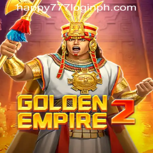 GoldenEmpire2: An Adventurous Journey into the Heart of Gaming