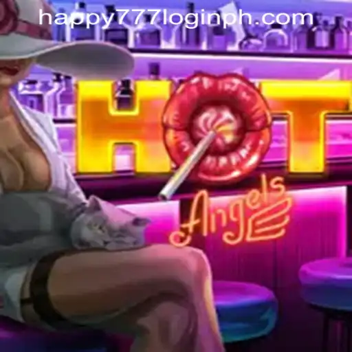 Exploring the World of HotAngels: A Fun Gaming Experience in the Philippines