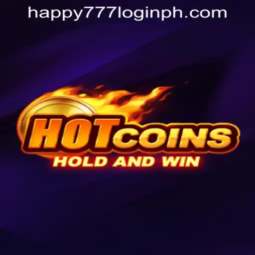 Discovering HotCoins: A New Frontier in Online Gaming