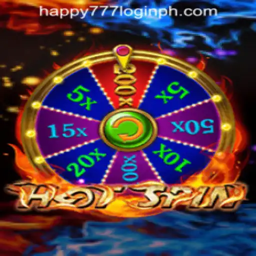 HotSpin Game Review: A Thrilling Casino Experience in the Philippines