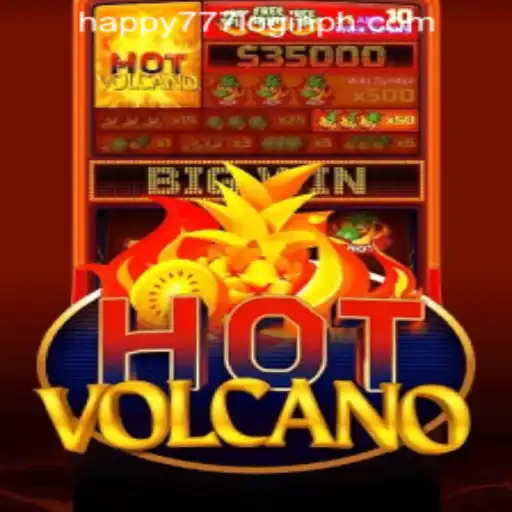 Unveiling HotVolcano: The Thrilling Slots Game Taking the Philippines by Storm