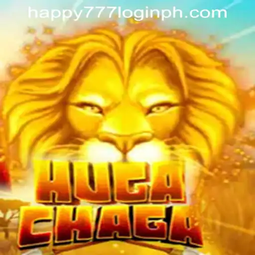 Explore HugaChaga: The Exciting World of Happy777 Login in the Philippines